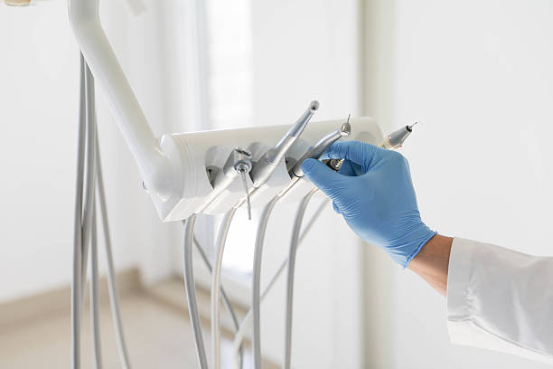 24/7 Emergency Dental Implants experts in Georgetown, KY