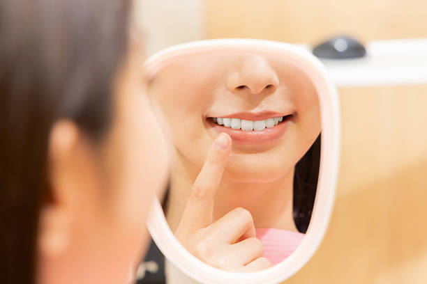 Affordable Dental Implants solutions in Georgetown, KY